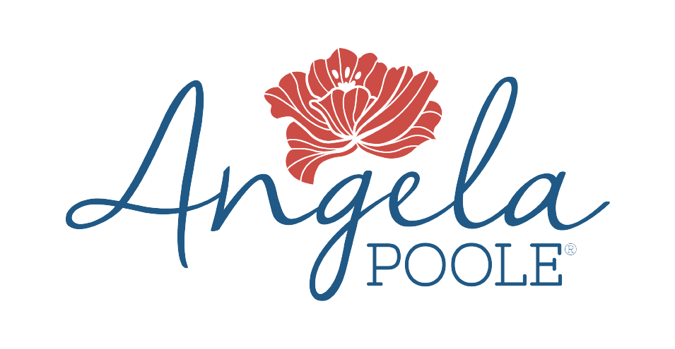 Angela Poole Designs