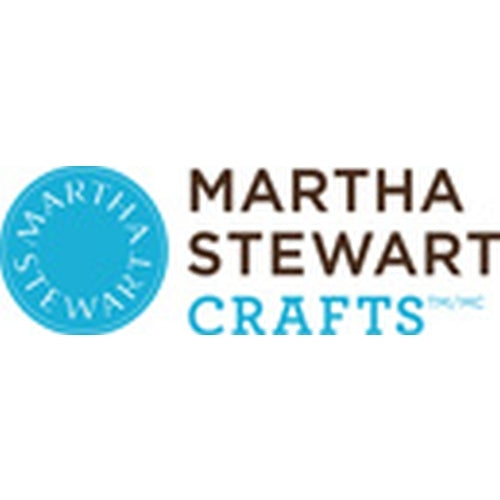 Martha Stewart Crafts