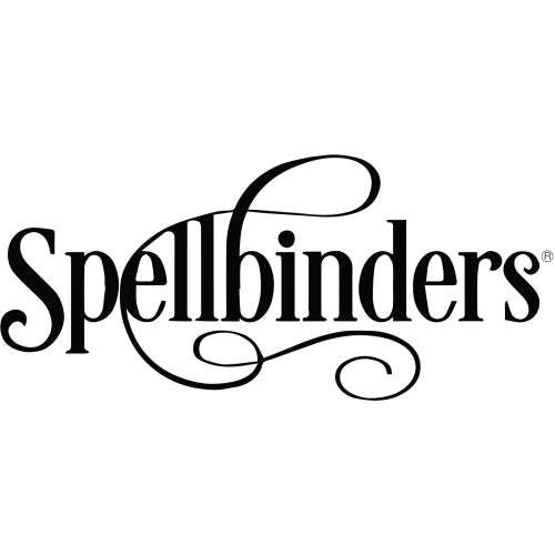 Spellbinders