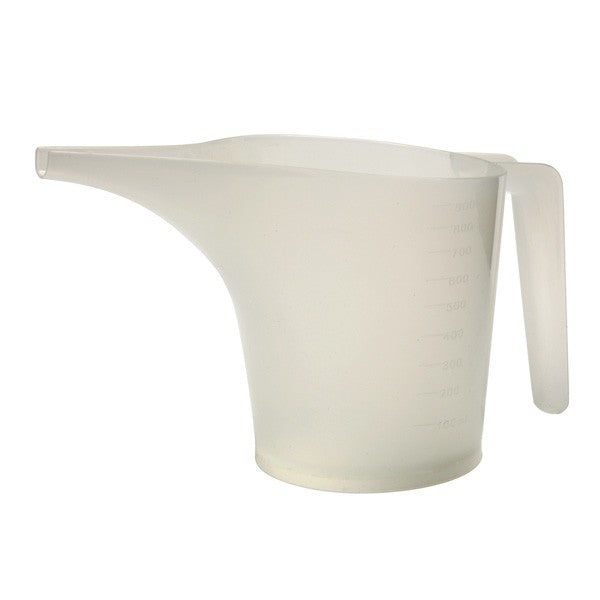 Norpro 3.5 Cup Funnel Pitcher