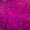 DecoArt Supernova Berry Galaxy Glitter