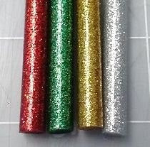 Mod Podge Mod Melts Glitters