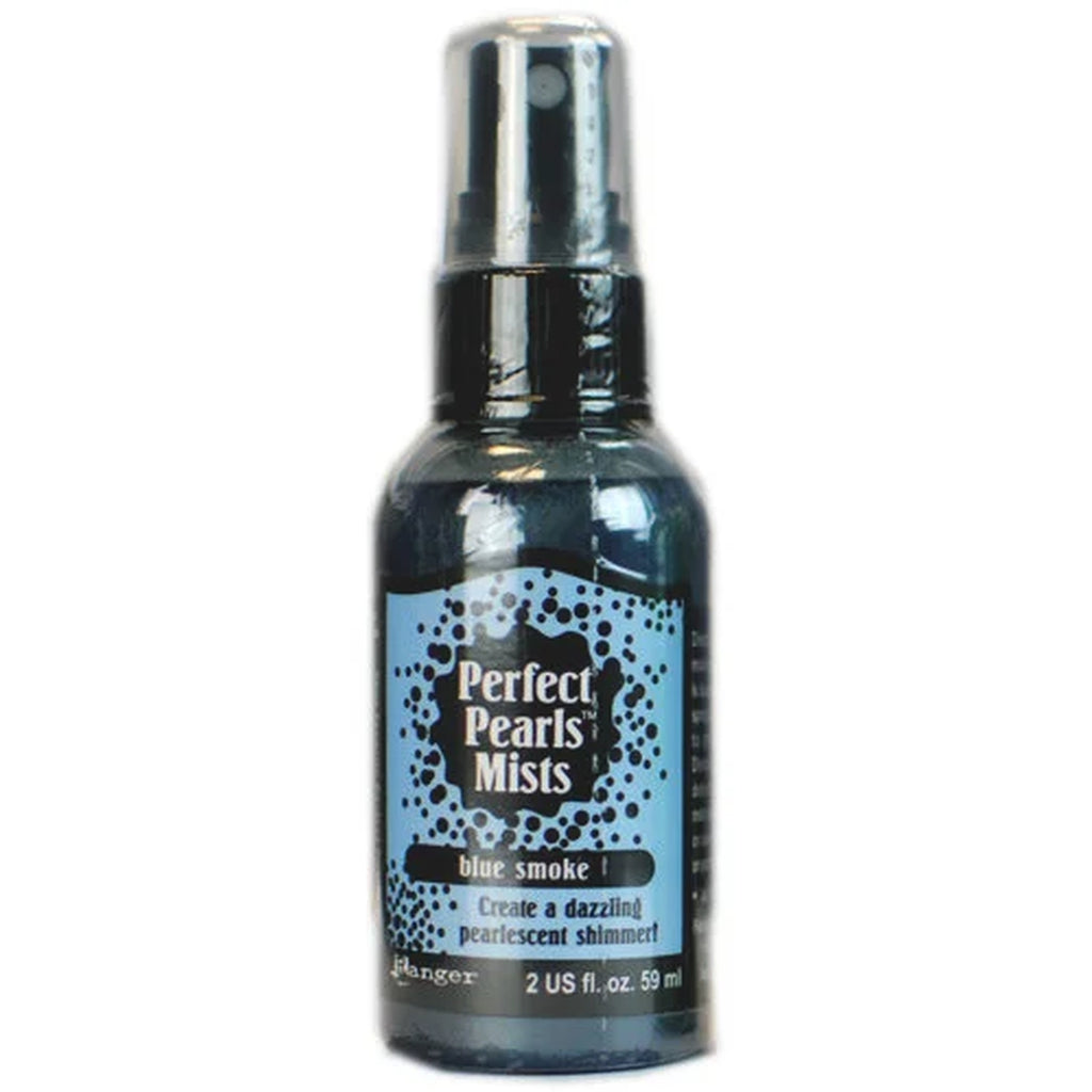 Ranger Perfect Pearl Mists -blue Smoke