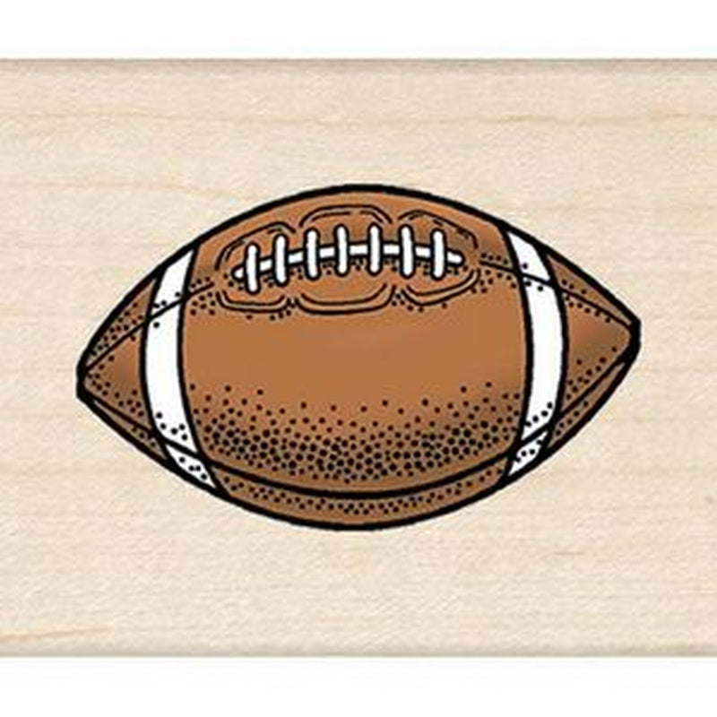 K&Company Football