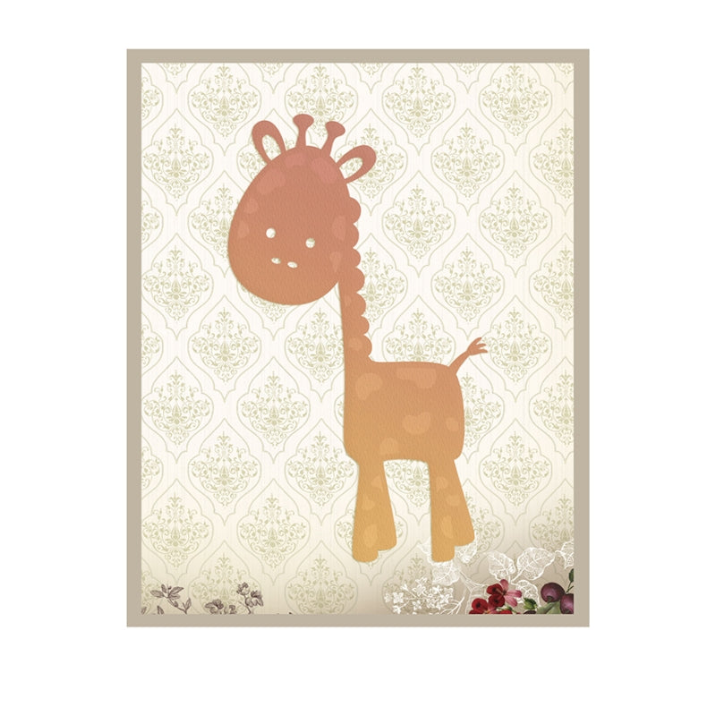 Artdeco Creations Gerri Giraffe