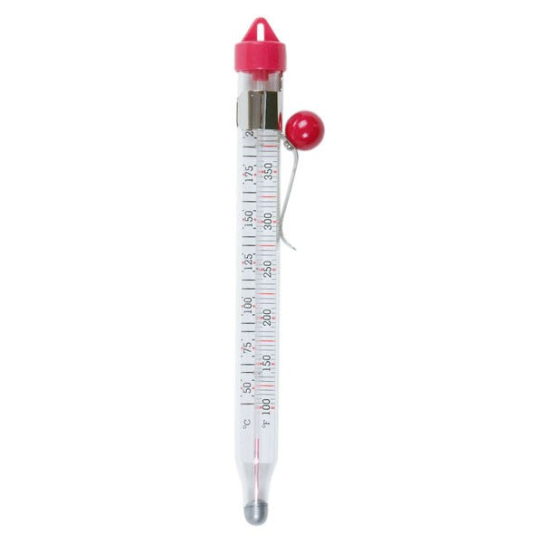 Norpro Candy Thermometer