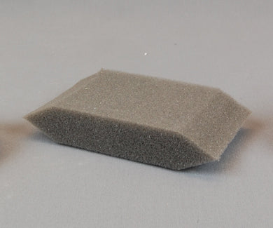 Potterycrafts Tapered Sponge