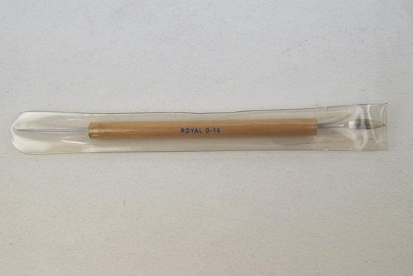 Royal Brush Company Lace Draping Tool