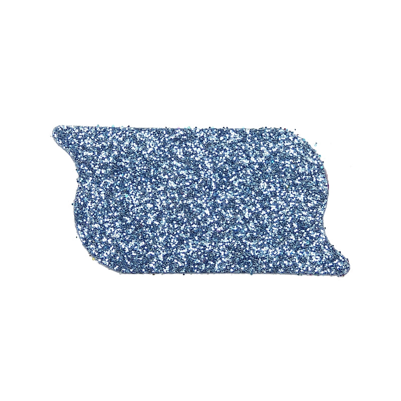 Reserved Blue Ultra Fine Glitter