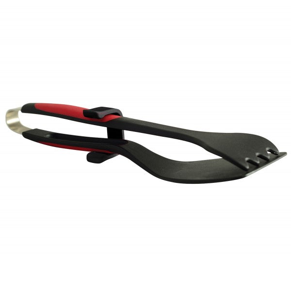 Norpro Grip-ez Grip Spatula Tongs