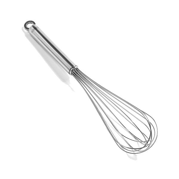 Norpro Krona 10" Stainless Steel Whisk