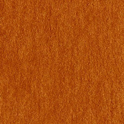 Bazzill Copper Metallics 12x12 (25)