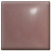 Spectrum Glazes Spectrum Mulberry Bush 8oz.