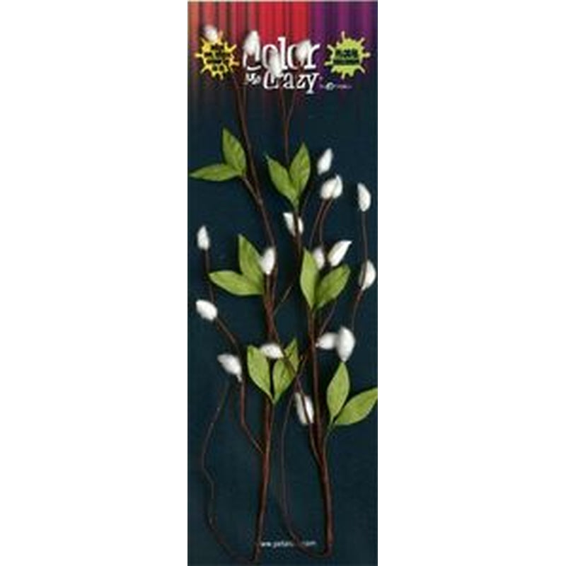 Petaloo Willow Vine (sproving)