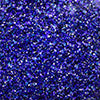 DecoArt Deep Space Blue Galaxy Glitter