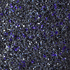 DecoArt Black Hole Galaxy Glitter 2oz