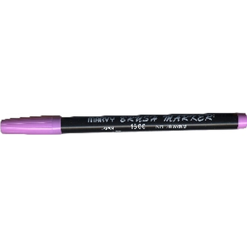 Uchida Of Japan Orchid Brush Marker