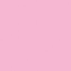 DecoArt Baby Pink Americana Acrylic 2oz.