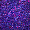 DecoArt Purple Eclipse Galaxy Glitter