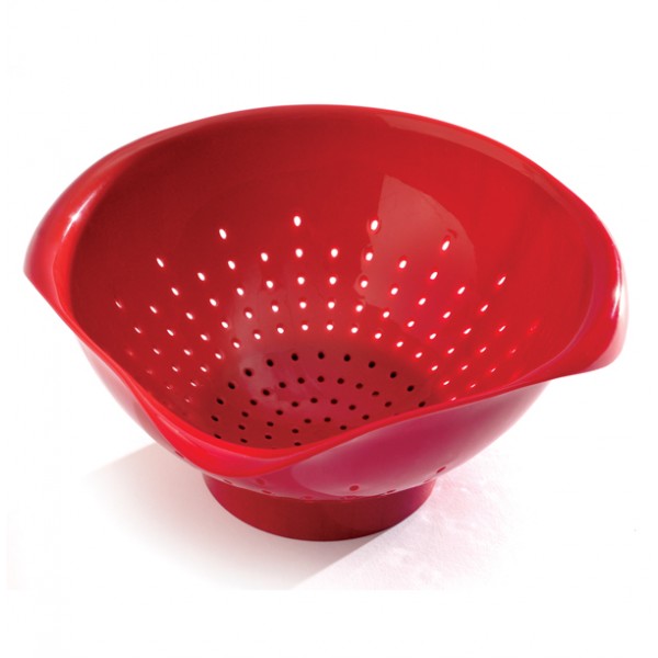 Norpro 3.5qt Colander