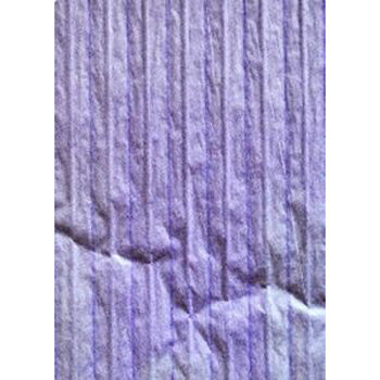 Art Gone Wild Honeycomb Pad - Lilac