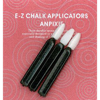 Pixie Chalk Applicator