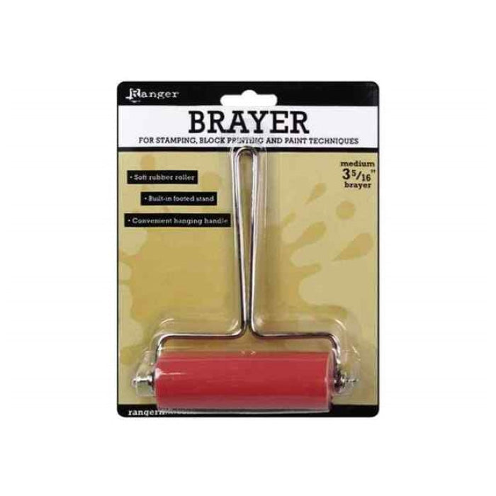 Ranger Medium Brayer