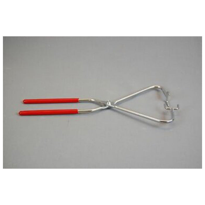 Kemper Dipping Tongs