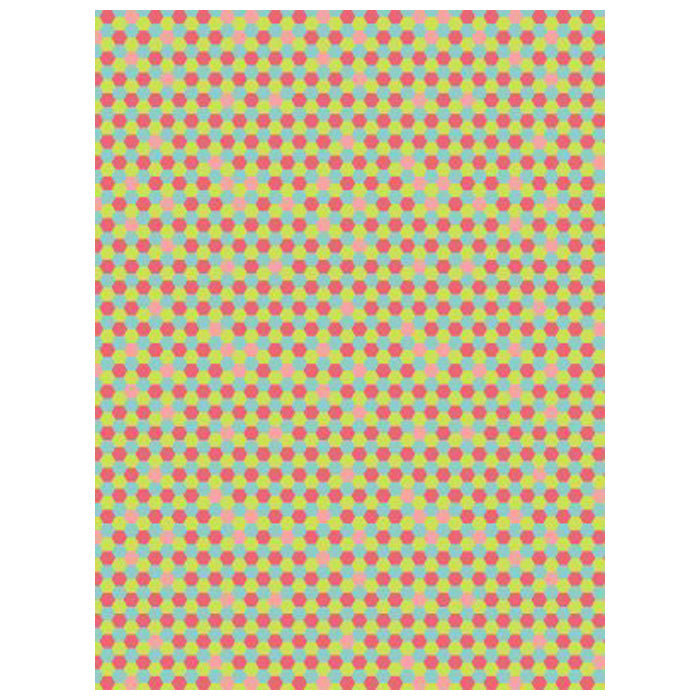 713 - Decopatch Paper - 20 Sheets