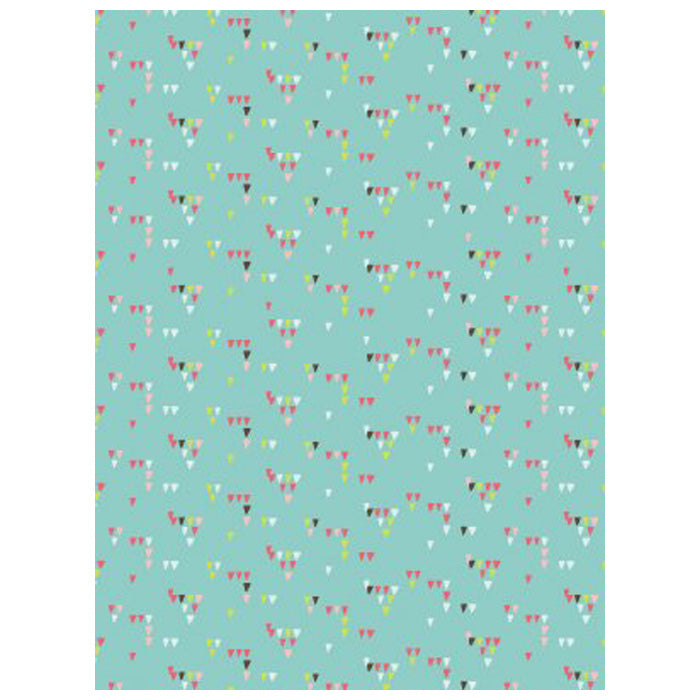 714 - Decopatch Paper - 20 Sheets