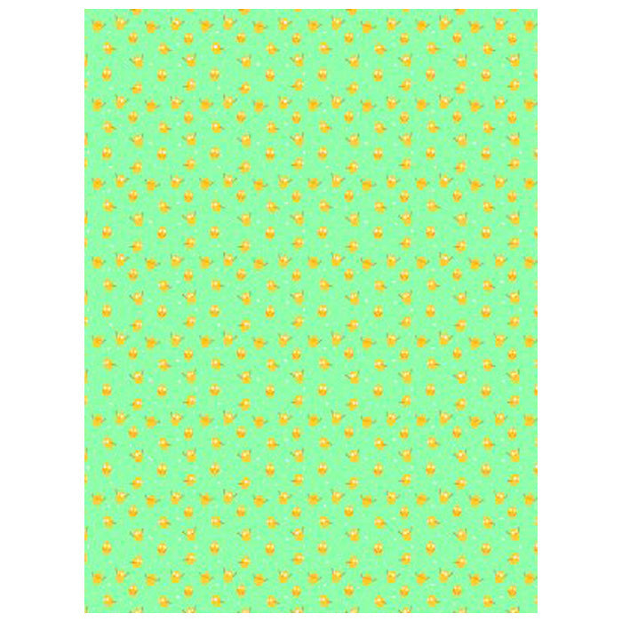 733 - Decopatch Paper - 20 Sheets