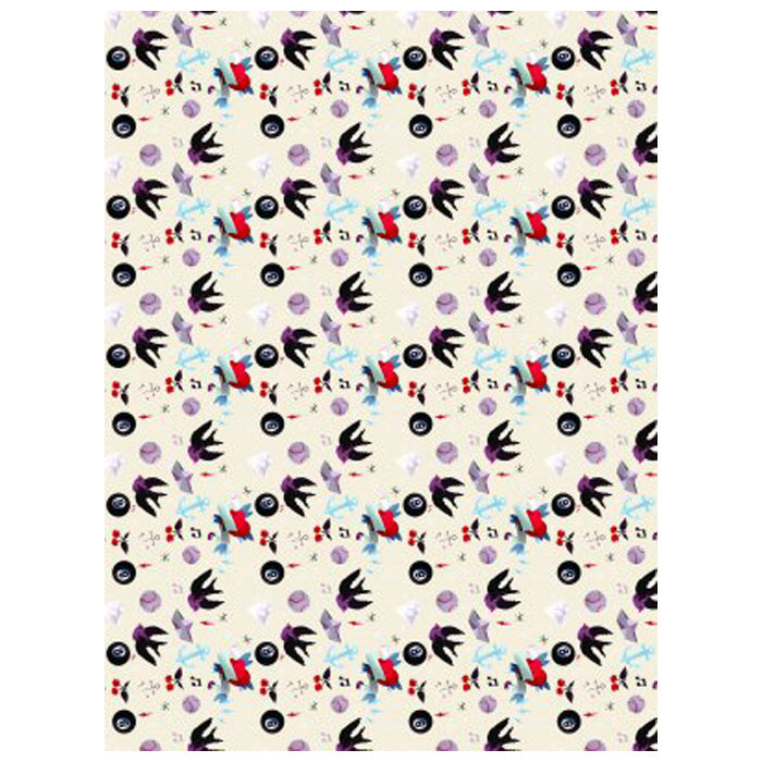 763 - Decopatch Paper - 20 Sheets