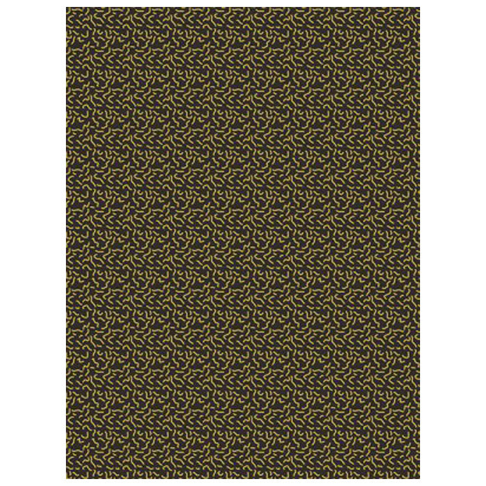 779 - Decopatch Paper - 20 Sheets