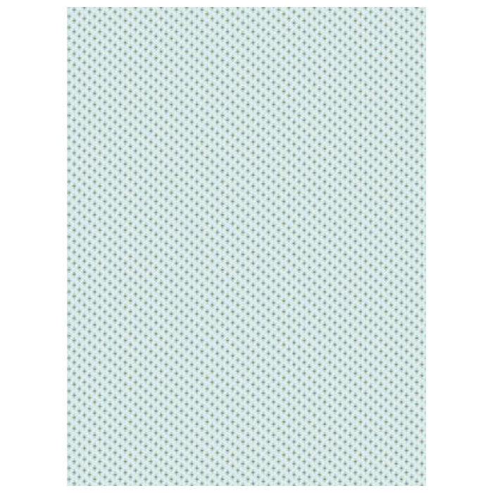 786 - Decopatch Paper - 20 Sheets