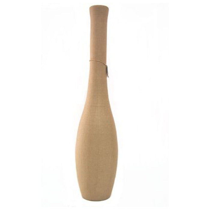 Long Stem Vase - 56cm High