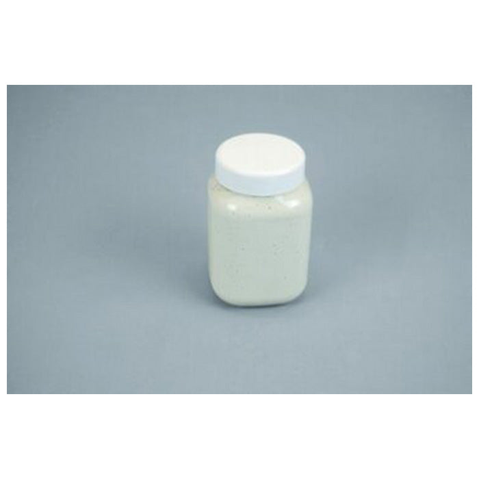 Potterycrafts Kiln Cement (500ml)