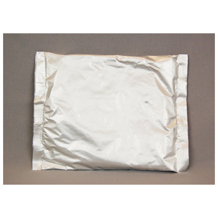 PSP Dental Chromatic Fast 300g Bag/alginate