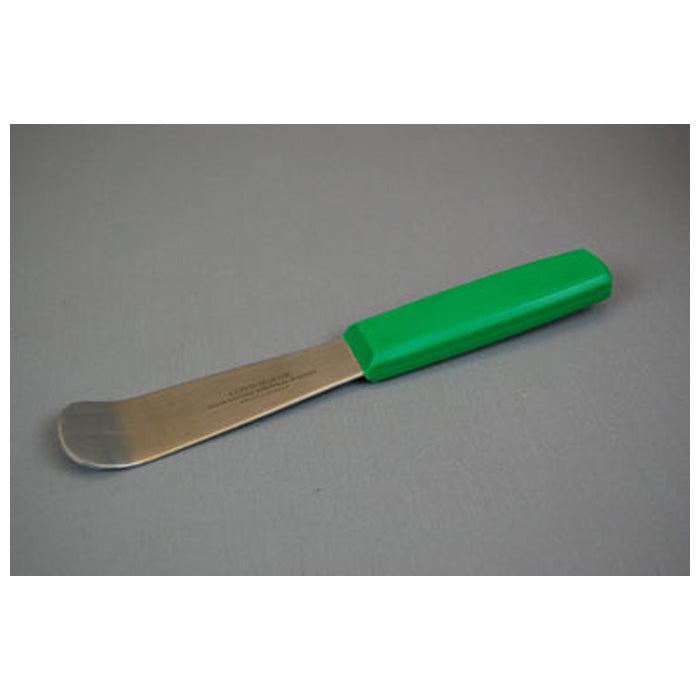 Mixing Spatula Plastic Handle