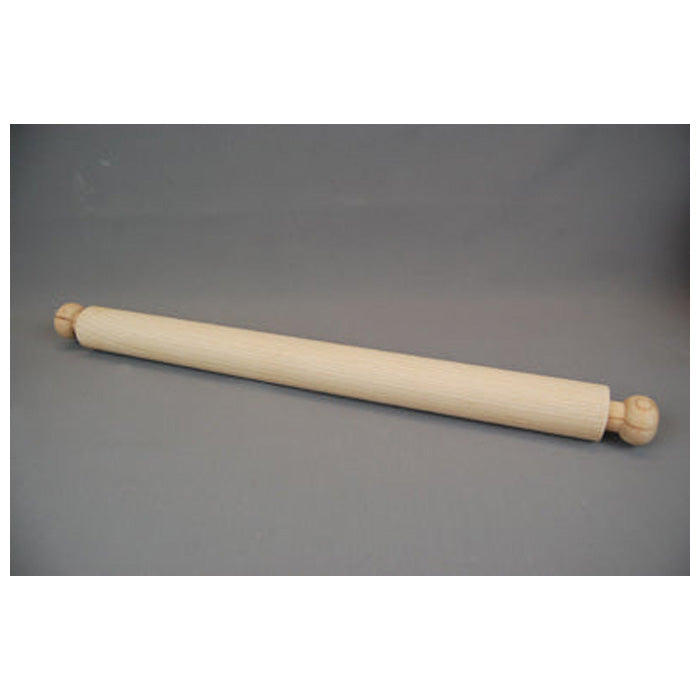 Potterycrafts Large Rolling Pin 500mm