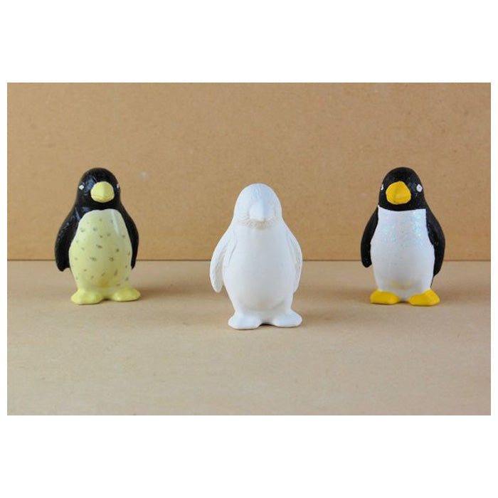 Penguin Small (Carton Of 6)