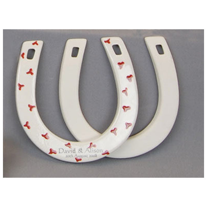 Horseshoe (Carton Of 6)