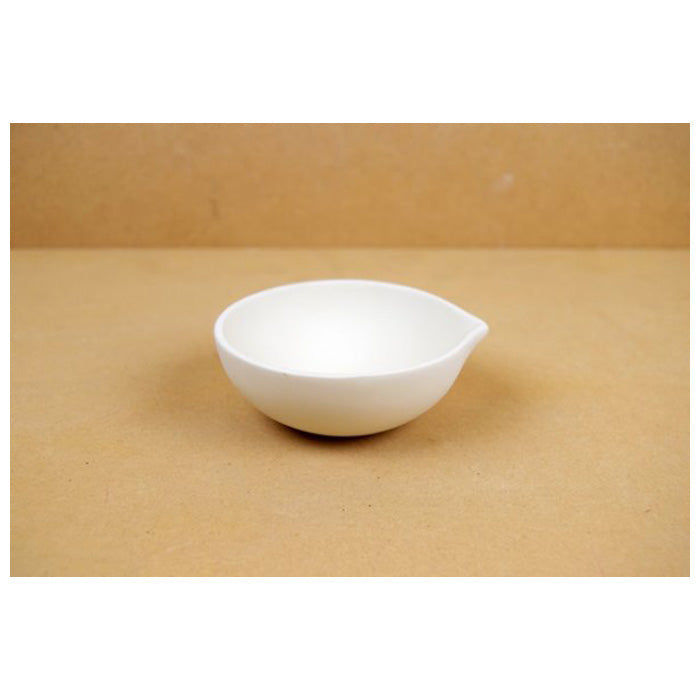 Small Diwali Diya Bowl Dish Candle (Carton Of 12)