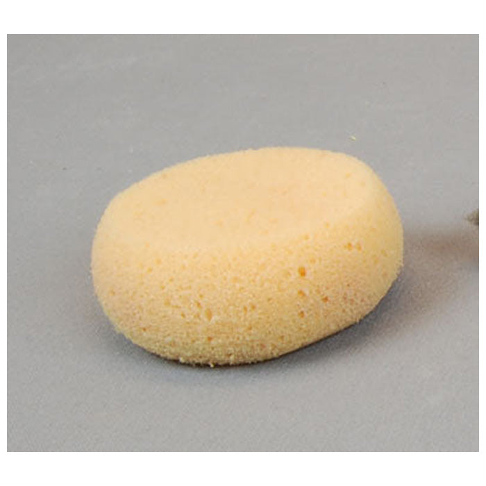 Royal Brush Company Synthetic Hydra Sponge -1 Size