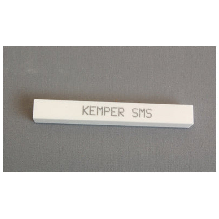 Kemper Stilt Stone