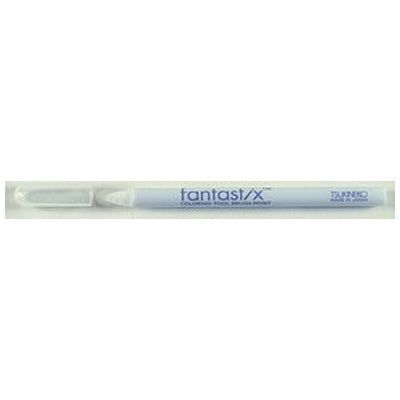 Tsukineko Fantastix Brush Tip