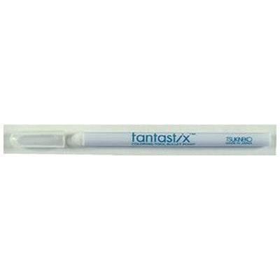 Tsukineko Fantastix Bullet Tip