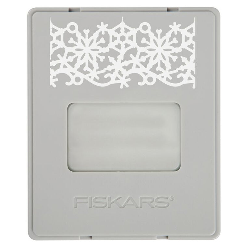 Fiskars Advantedge Die - Winter