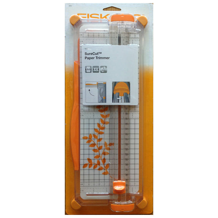 Fiskars Personal Trimmer