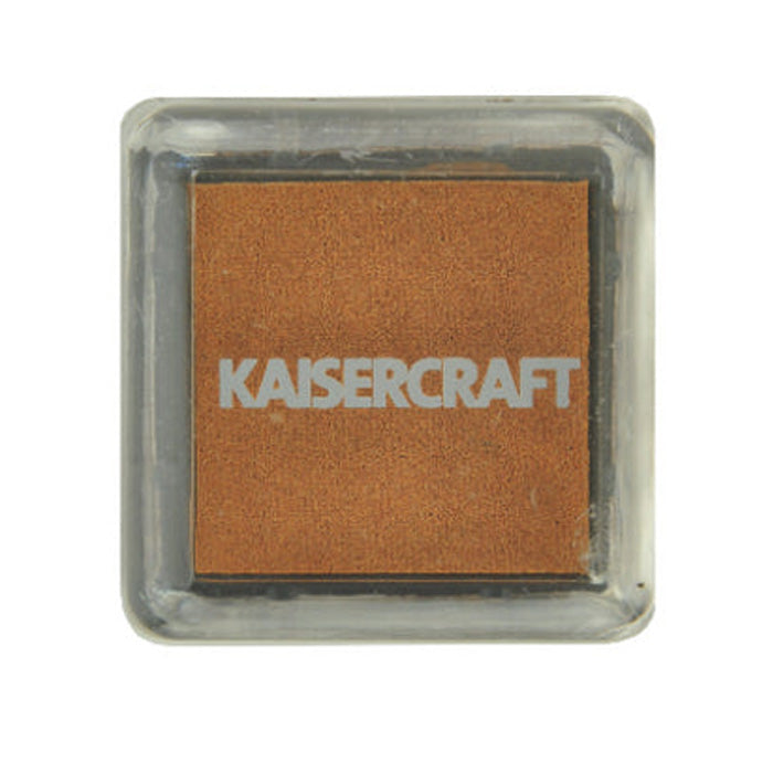 Kaisercraft Small Ink Pad Vintage