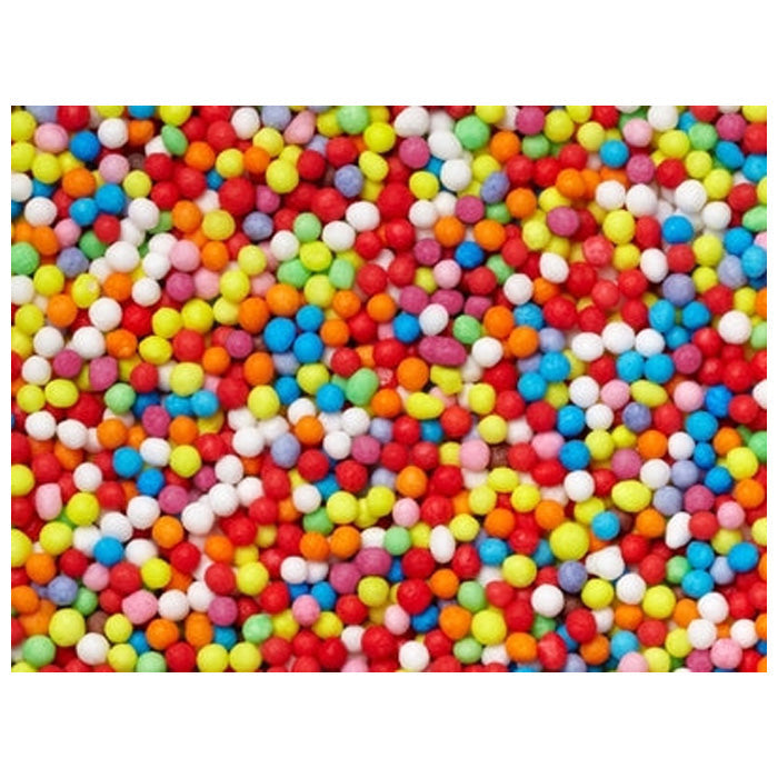 Kaisercraft Pop! - Sprinkles Packs Of 10 Sheets